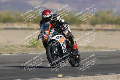 media/Nov-06-2023-Moto Forza (Mon) [[ce023d0744]]/3-Intermediate Group/Session 2 (Turn 14 Exit)/